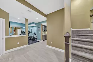 416 Coral Ct, Morganville, NJ 07751 - Photo 38