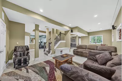 416 Coral Court, Morganville, NJ 07751 - Photo 36