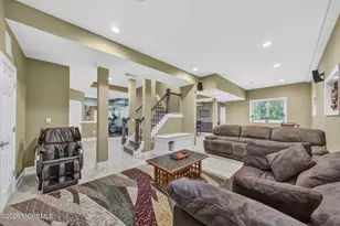 416 Coral Ct, Morganville, NJ 07751 - Photo 36