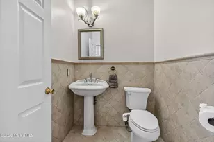 416 Coral Ct, Morganville, NJ 07751 - Photo 16