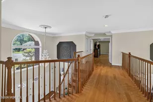 416 Coral Ct, Morganville, NJ 07751 - Photo 24