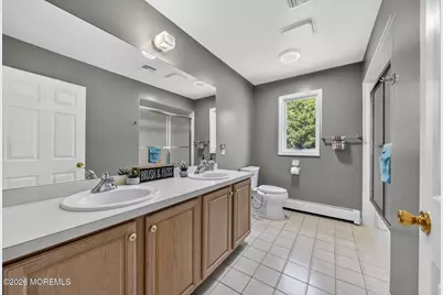 416 Coral Court, Morganville, NJ 07751 - Photo 30