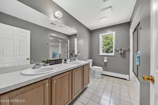 416 Coral Ct, Morganville, NJ 07751 - Photo 30
