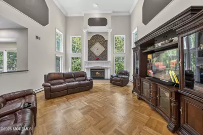 416 Coral Court, Morganville, NJ 07751 - Photo 18