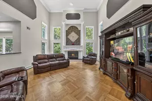 416 Coral Ct, Morganville, NJ 07751 - Photo 18