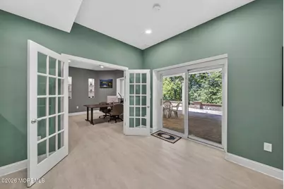 416 Coral Court, Morganville, NJ 07751 - Photo 40