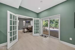 416 Coral Ct, Morganville, NJ 07751 - Photo 40