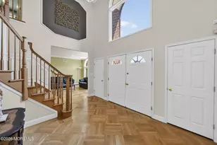 416 Coral Ct, Morganville, NJ 07751 - Photo 6