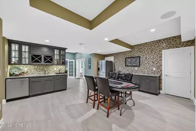 416 Coral Court, Morganville, NJ 07751 - Photo 42