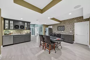 416 Coral Ct, Morganville, NJ 07751 - Photo 42