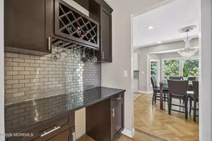 416 Coral Ct, Morganville, NJ 07751 - Photo 10
