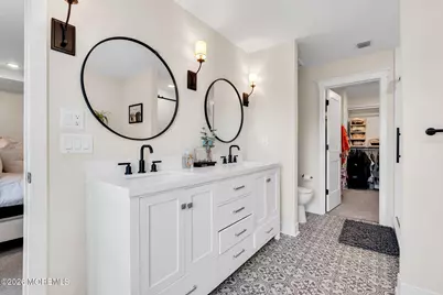 1004 Pheasant Lane #203, Wall Township, NJ 07727 - Photo 18