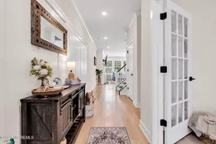 1004 Pheasant Ln, Wall Township, NJ 07727 - Photo 6