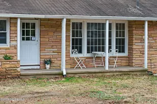 949 Route 206, Bordentown, NJ 08505 - Photo 38
