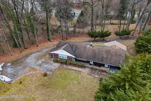 949 Route 206, Bordentown, NJ 08505 - Photo 10