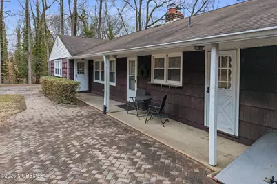 949 Route 206, Bordentown, NJ 08505 - Photo 12