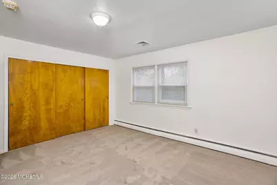 949 Route 206, Bordentown, NJ 08505 - Photo 24