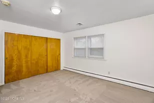949 Route 206, Bordentown, NJ 08505 - Photo 24