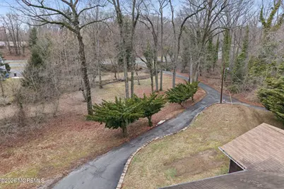 949 Route 206, Bordentown, NJ 08505 - Photo 40