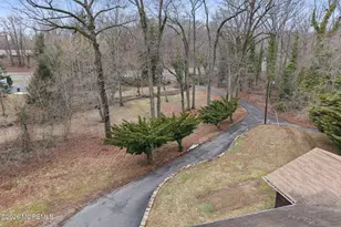 949 Route 206, Bordentown, NJ 08505 - Photo 40