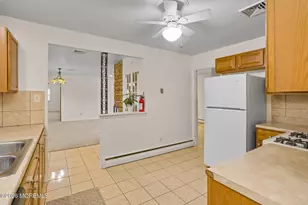 949 Route 206, Bordentown, NJ 08505 - Photo 28
