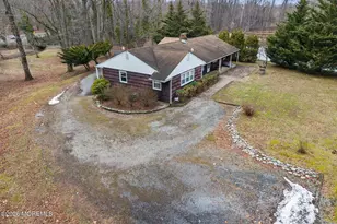 949 Route 206, Bordentown, NJ 08505 - Photo 14