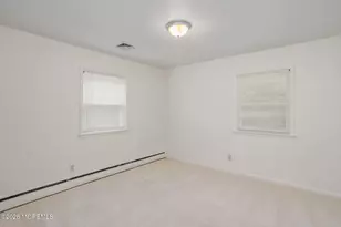 949 Route 206, Bordentown, NJ 08505 - Photo 22