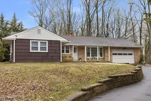 949 Route 206, Bordentown, NJ 08505 - Photo 2