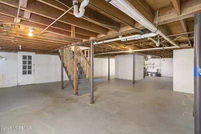 949 Route 206, Bordentown, NJ 08505 - Photo 18