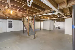 949 Route 206, Bordentown, NJ 08505 - Photo 18