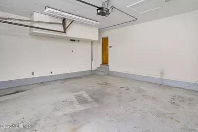 949 Route 206, Bordentown, NJ 08505 - Photo 16