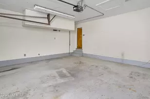 949 Route 206, Bordentown, NJ 08505 - Photo 16