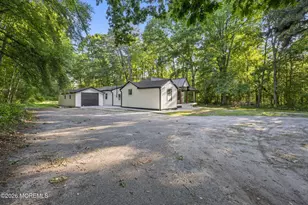 139 Belmar Blvd, Farmingdale, NJ 07727 - Photo 30
