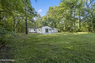 139 Belmar Blvd, Farmingdale, NJ 07727 - Photo 32
