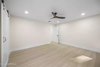 139 Belmar Boulevard, Farmingdale, NJ 07727 - Photo 18