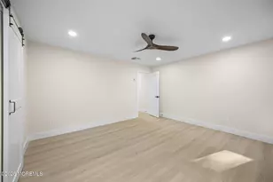 139 Belmar Blvd, Farmingdale, NJ 07727 - Photo 18