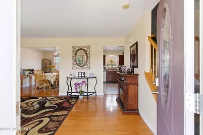 16 Cherry Street, Beachwood, NJ 08722 - Photo 6