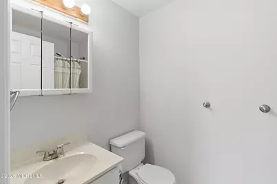 16 Cherry Street, Beachwood, NJ 08722 - Photo 26