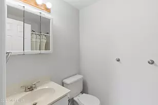 16 Cherry St, Beachwood, NJ 08722 - Photo 26