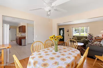16 Cherry Street, Beachwood, NJ 08722 - Photo 10