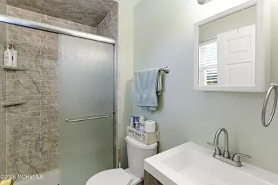 16 Cherry Street, Beachwood, NJ 08722 - Photo 20