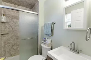 16 Cherry St, Beachwood, NJ 08722 - Photo 20
