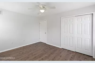 16 Cherry Street, Beachwood, NJ 08722 - Photo 24