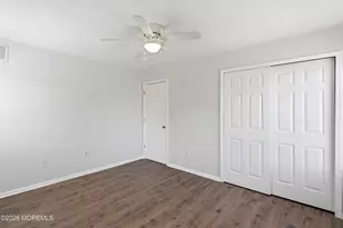16 Cherry St, Beachwood, NJ 08722 - Photo 24