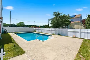 16 Cherry St, Beachwood, NJ 08722 - Photo 34