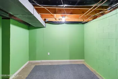 16 Cherry Street, Beachwood, NJ 08722 - Photo 30