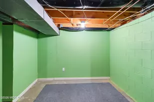 16 Cherry St, Beachwood, NJ 08722 - Photo 30