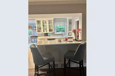 1237 Sherman Avenue, Point Pleasant, NJ 08742 - Photo 6