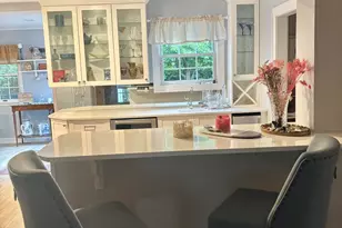 1237 Sherman Ave, Point Pleasant, NJ 08742 - Photo 6