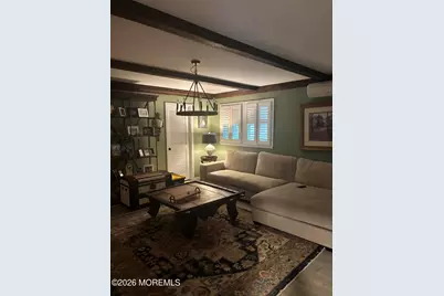 1237 Sherman Avenue, Point Pleasant, NJ 08742 - Photo 10